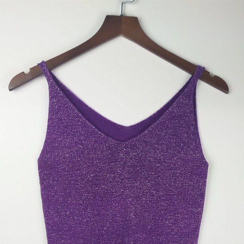 下图必定让你一饱眼福,瞧瞧这些女人,这么穿美得女人都嫉妒