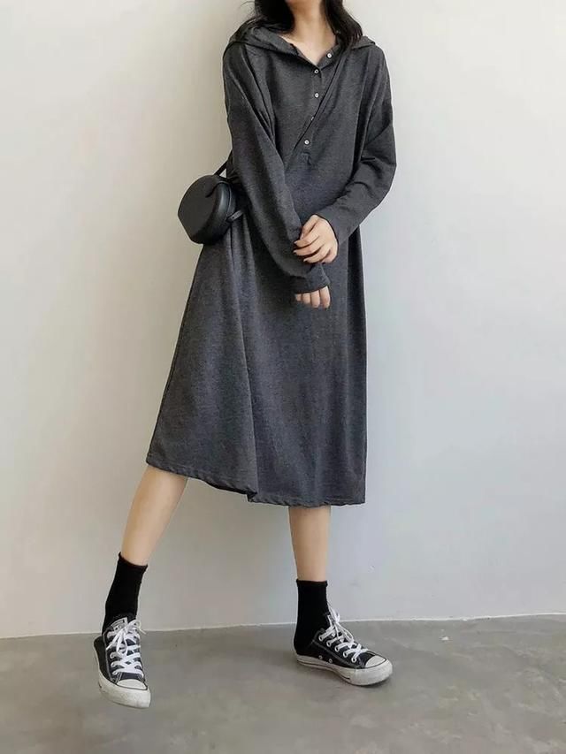 一条火遍时尚届的裙子,江疏影、何穗都在穿!