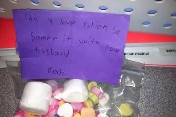 这是一篇比较污的文章,都怪这群小朋友