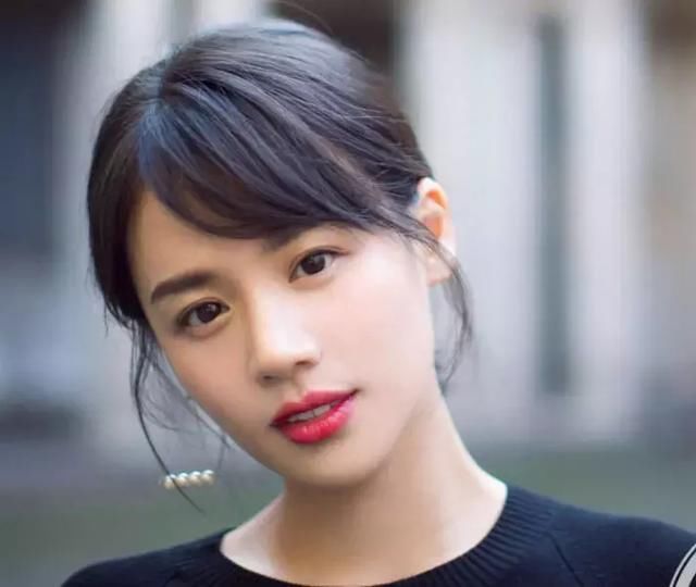 马思纯因谣言鉴定证明自己“清白”?网友:他可真有福气