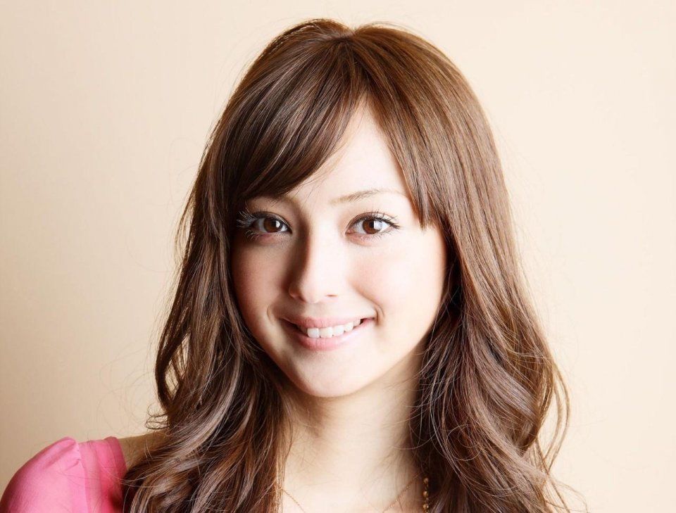 强制种草，一用就上瘾的美白精华你败过几款?