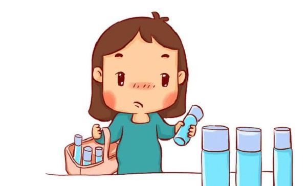  「品牌」孕妇护肤品品牌有哪些