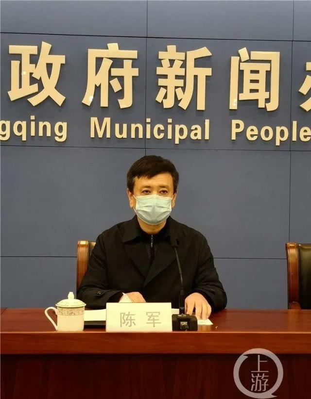 [ 新冠肺炎疫情]你别信！，朋友圈里在卖的日本除菌卡能有效预防新冠病毒？这些谣言