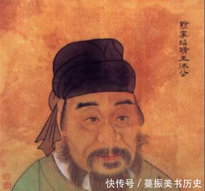  『明朝』明朝时期沐王府统治十分脆弱，清军入关时其只是一个摆设