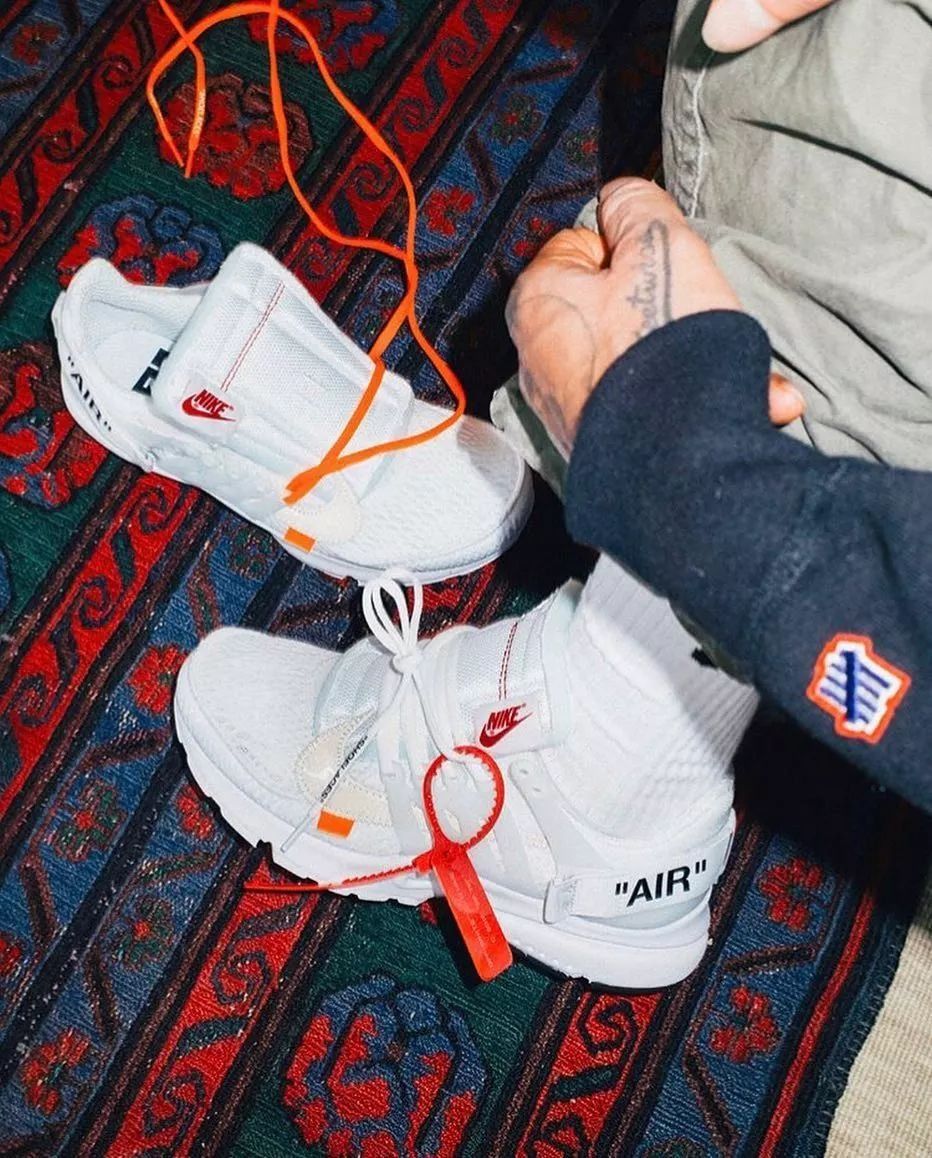 熊猫 AJ13 领衔!8 月新品狠货真不少!最后两双更值得期待!