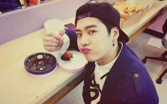 王嘉尔疑似起诉虚假造谣言论的微博博主，网友纷纷表示力挺