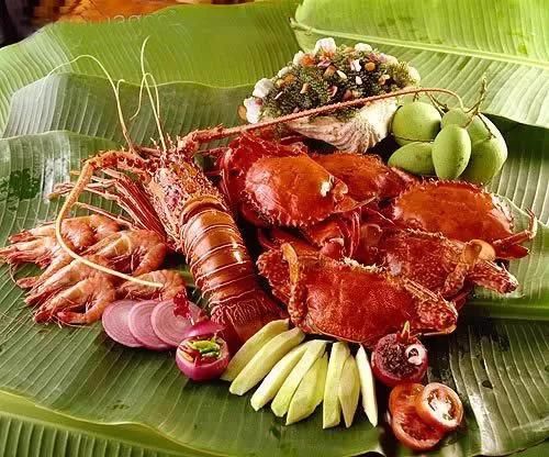 辟谣感冒发烧不能吃鸡蛋？菌类和茄子同食会致死？近期食药十大谣