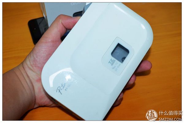 分类整理好帮手:Brother 兄弟标签打印机 对比