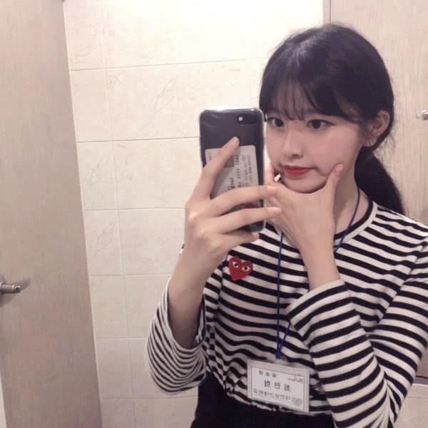 嘴唇■笑起来很好看的女生，嘴唇有这“3标志”，你若全中，难怪异性缘爆棚！