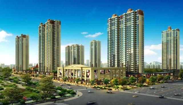 河南最想改名的城市,人口超800万,以前在三国