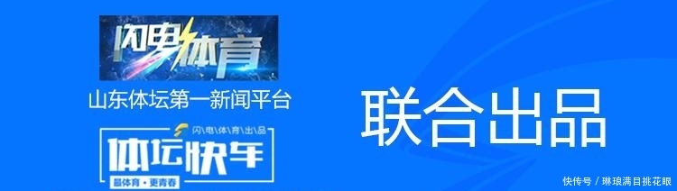 快船对湖人历史比分