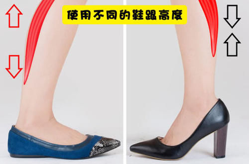  『建议』我们不应该忽视的10个关于身体护理的规则
