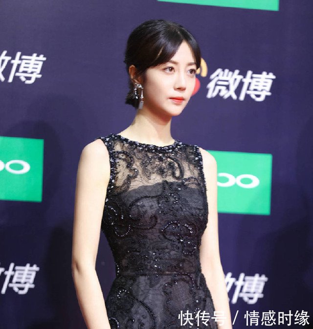 韩国李宣美对阵中国李溪芮,时尚界的“第一美腿之争”究竟谁能赢