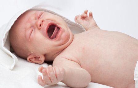 打死也不能给孩子吃的8类食物！有理有据都在这里！