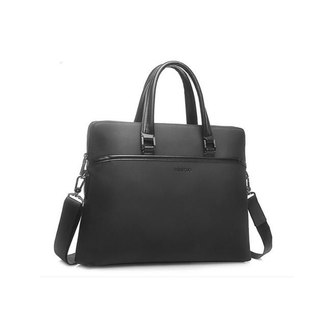 如此优雅的男士包包，作为潮男，你岂能无动于衷？