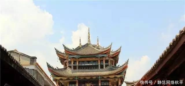 四川一高速正式动工, 建成后这个地方首次通高速