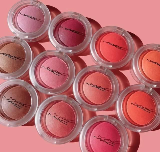 【留给】戏味生活 | 春日好物推荐,留给明媚的女孩子