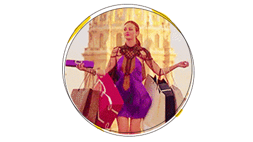 七夕攻略丨我们调查了近2000个人，原来七夕礼物该送这些!