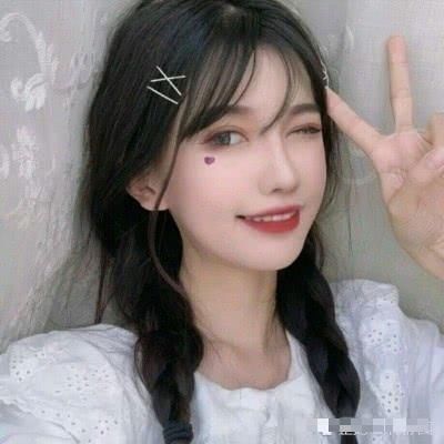 皮肤|女生鼻子上“黑头泛滥”学会3个便宜法,将黑头“连根拔起”