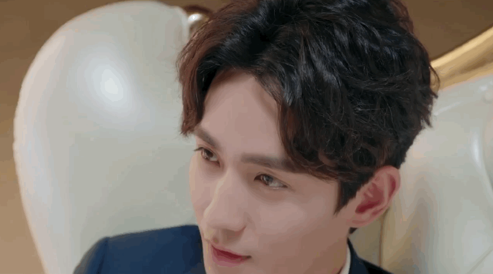 这条官博令人咋舌，被小笼包要求道歉，求求你们放过朱一龙吧!