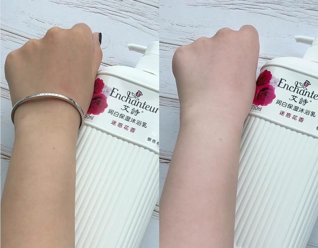 「攻略」单眼皮女孩看过来,颜值逆袭攻略!化好妆可以使你更美!