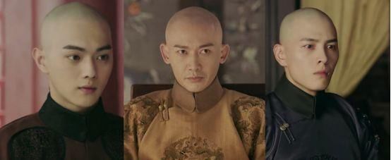 这些广为流传的历史真相其实是谣言，最后一个到现在还有人信