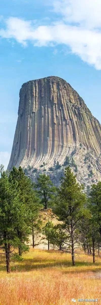 你肯定没见过的奇景照片！太震撼太壮观了！值得收藏