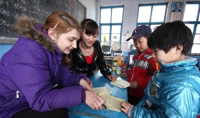t013801ef27646b1b70.jpg?size=640x376