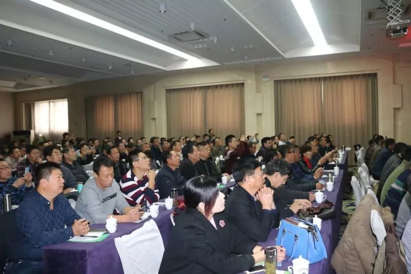 庭院深深，中式庭院 · 怡然自得