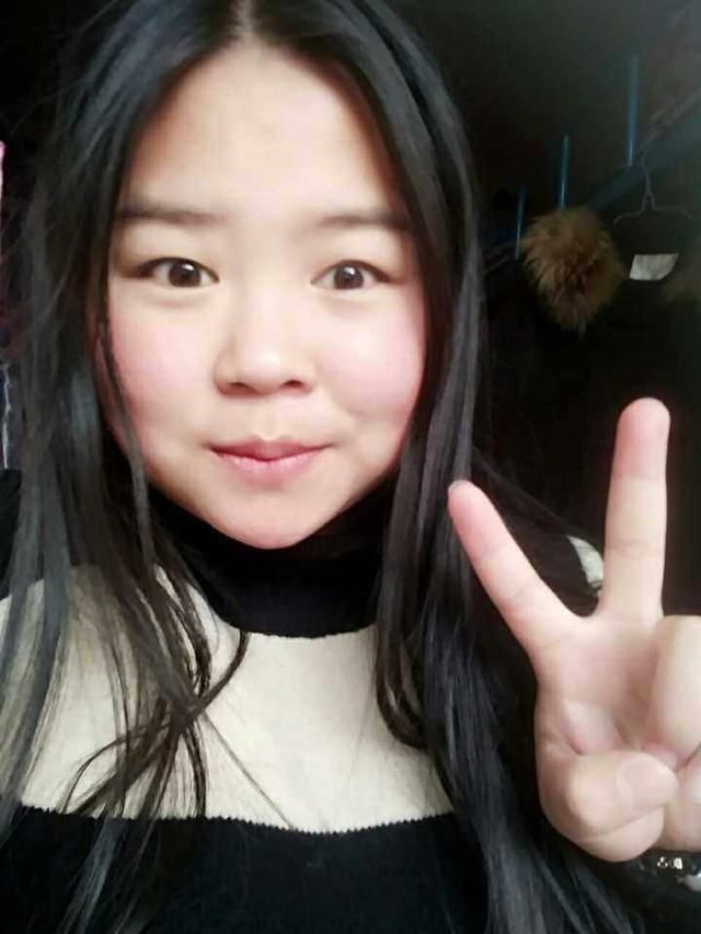 陈皮这样泡水，早晚吃一点，清肠排毒，一周瘦5斤，还养颜嫩肤