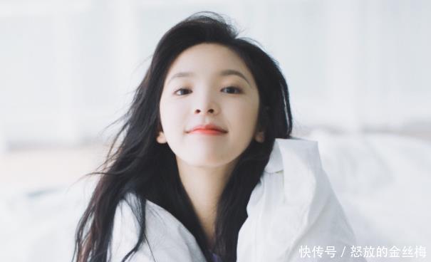条件■要看符不符合这5个条件!全中的话是女神!,是不是“耐看型”女生