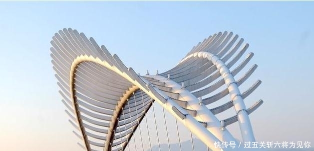  「衡阳」湖南雄起！又崛起一个地级市，成为铁路枢纽城市，不是