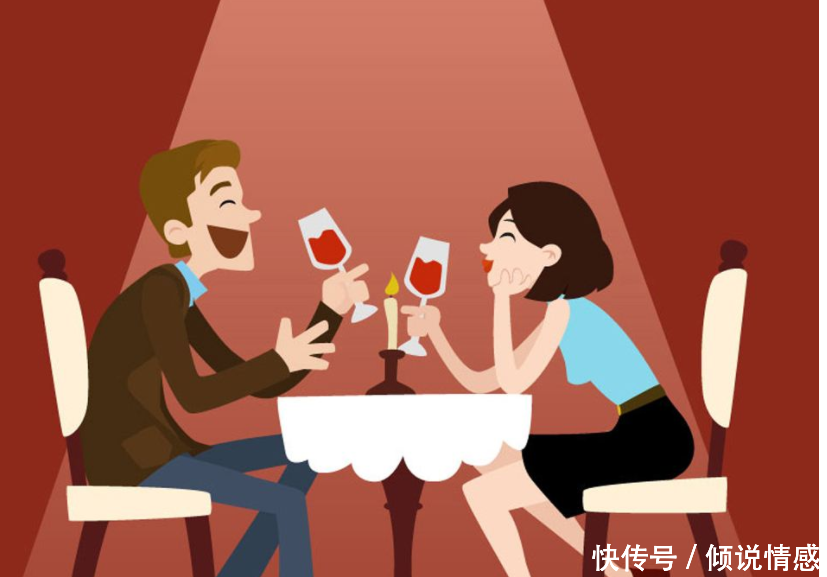 约会时女生带闺蜜怎么办,遇到这种情况怎么处