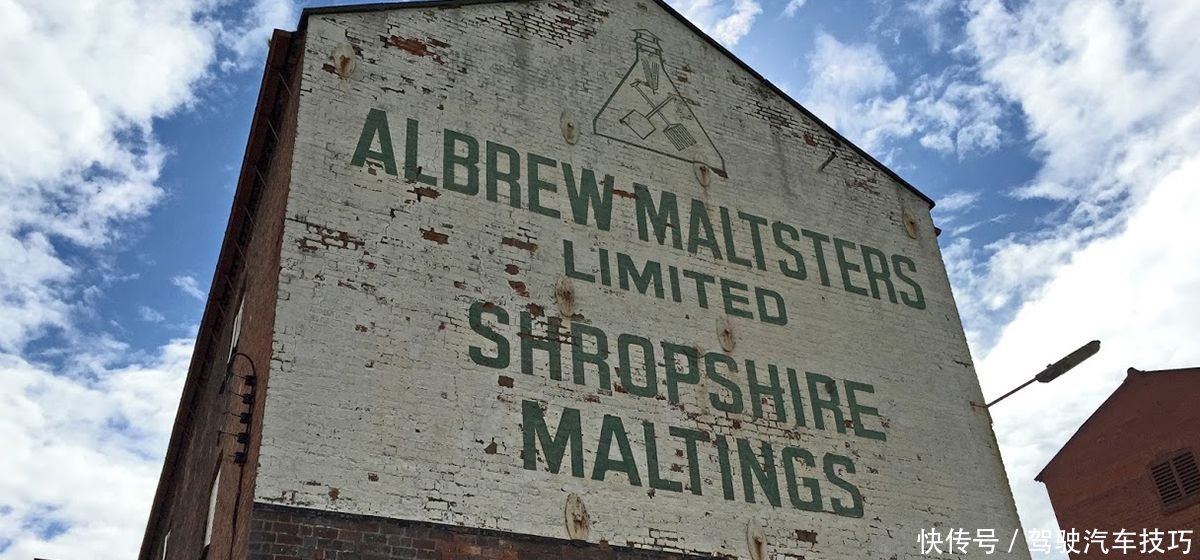  [摩天大楼]全球第一座摩天大楼清朝建成仅16米高，却当了88年世