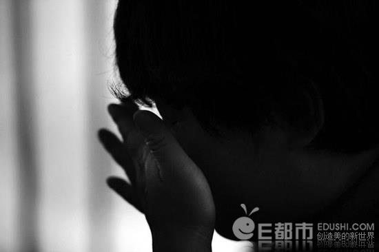 女子被公婆家暴致死 系谣言目前案件仍在进一步调查中