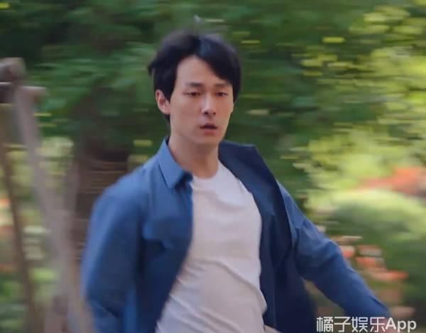 宋茜老师■他这算是红了吗?