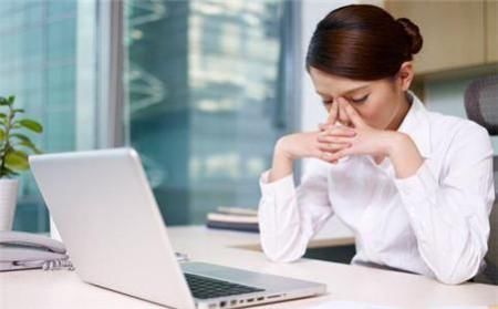 Her own words女士bra弥补我没有买对内衣的缺憾