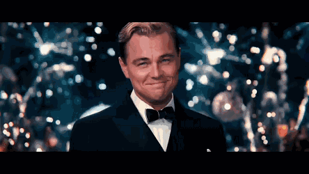 看清楚了，其实你才刚入门而已