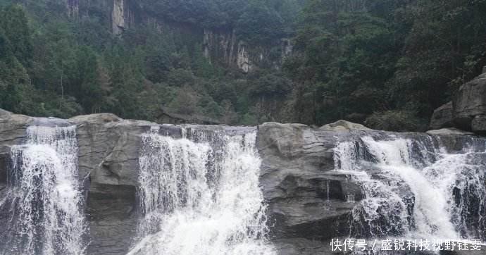 广东东莞2018年GDP多于温州，两座城市发展如何