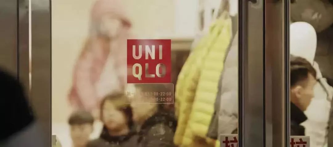  季夜间经济：北京出炉冬季夜经济七大措施，网状联动“有人气、