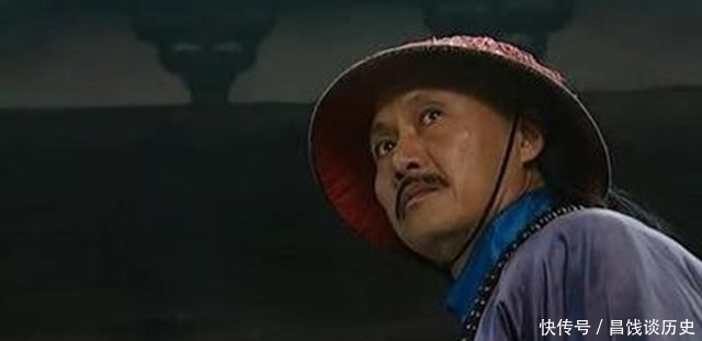 五尺六寸镀金狮子,雍正皇帝和九阿哥胤禟