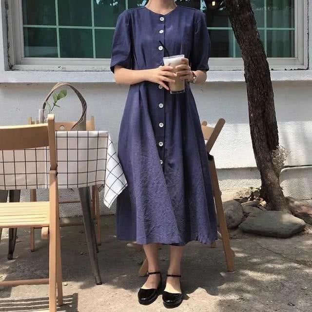  「气质」今夏流行这3双“网红鞋”，比小白鞋时髦，而且更百搭显气质！