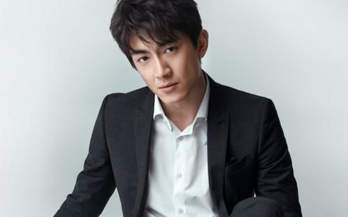 周杰伦演唱会这可是周杰伦啊