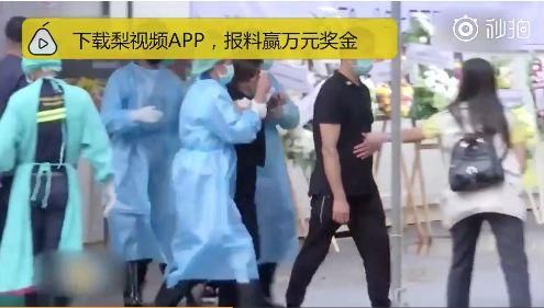 泰方甩锅:“是中国人害死中国人!”中方记者被抓!44个中国家庭阴