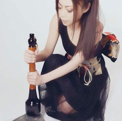  『笔画』32种硬笔楷书基本笔画，手把手教你学（动图）