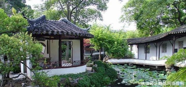 江苏省24个县入选中国工业百强县(市), 看看有没有你的家乡