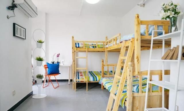 「皮肤」日本一年级小学生不化妆不出门:让孩子过早化妆不是爱,是伤害!