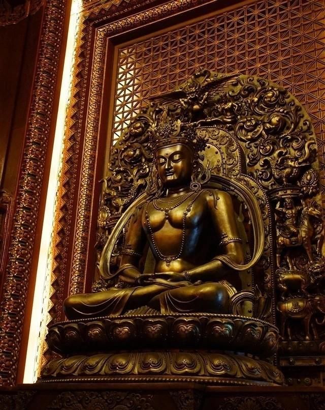 五印坛城一一5000平米,五方五佛五种手印保国泰民安