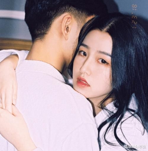  『天生』脸上有这3特点的女生，是天生的“高级脸”，占一个颜值也肯定不低