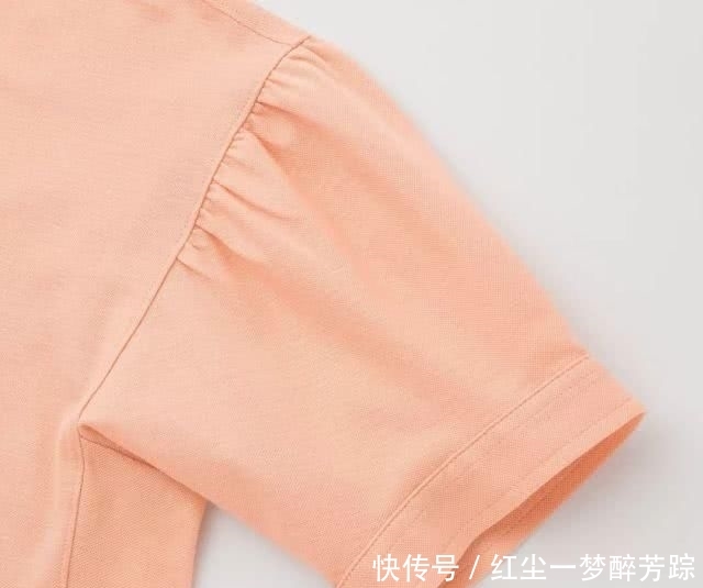  #融入#将最高级的审美，融入日常穿搭